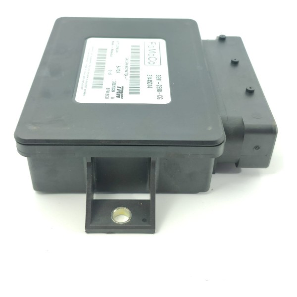 Modulo Freio Volvo V60 S60 Xc60 2011/2018 31445314 /39830