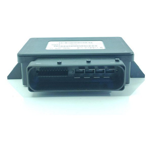 Modulo Freio Volvo V60 S60 Xc60 2011/2018 31445314 /39830