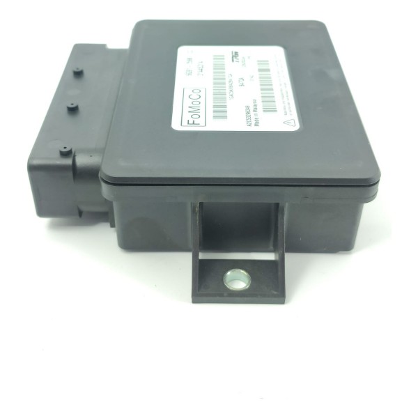 Modulo Freio Volvo V60 S60 Xc60 2011/2018 31445314 /39830