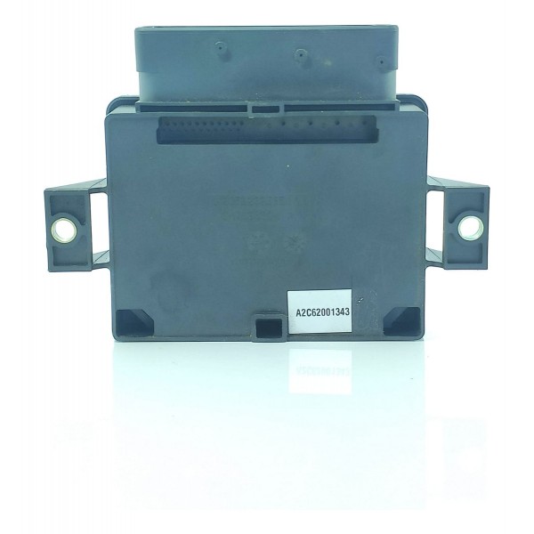 Modulo Freio Volvo V60 S60 Xc60 2011/2018 31445314 /39830