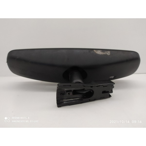 Retrovisor Interno Hyundai Sonata 2011/2017