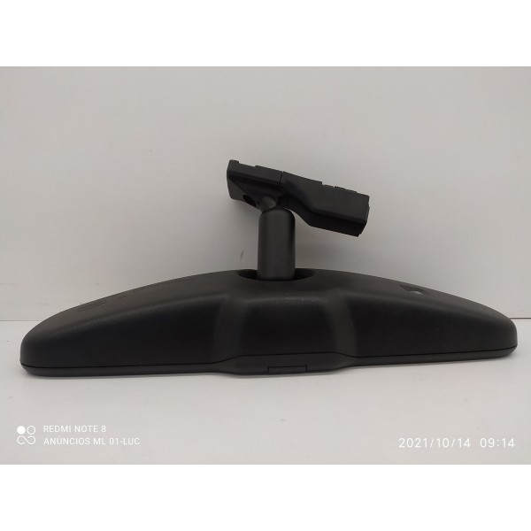 Retrovisor Interno Hyundai Sonata 2011/2017