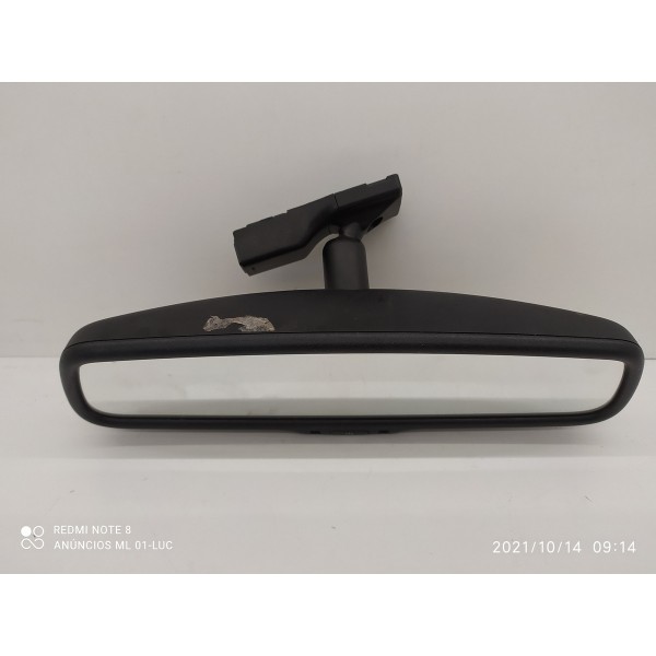 Retrovisor Interno Hyundai Sonata 2011/2017
