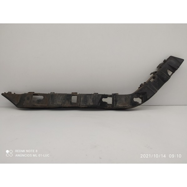 Guia Parachoque Sonata Traseiro Direito 2011/2017 866163s000