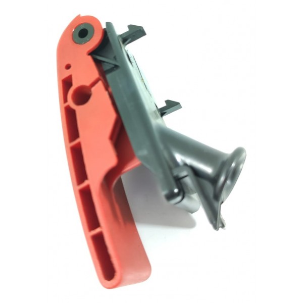 Alavanca Abertura Capo Mercedes Gla200 250 15/20 A2048800900