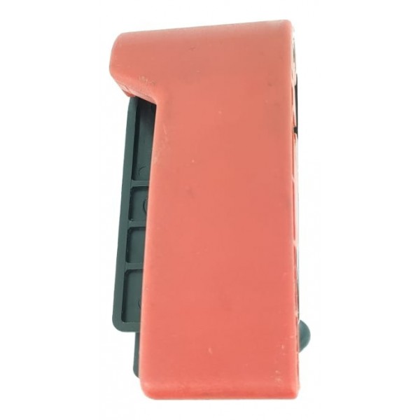 Alavanca Abertura Capo Mercedes Gla200 250 15/20 A2048800900