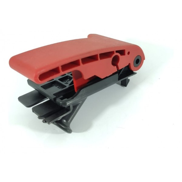 Alavanca Abertura Capo Mercedes Gla200 250 15/20 A2048800900