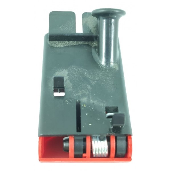 Alavanca Abertura Capo Mercedes Gla200 250 15/20 A2048800900