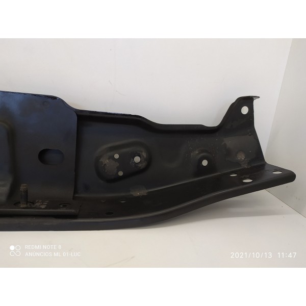 Painel Frontal Superior Sonata 2011 2012 2013 A 2018