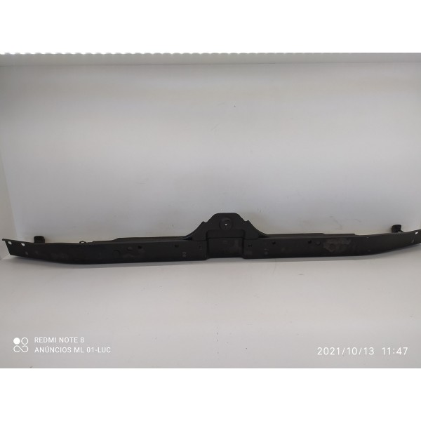 Painel Frontal Superior Sonata 2011 2012 2013 A 2018