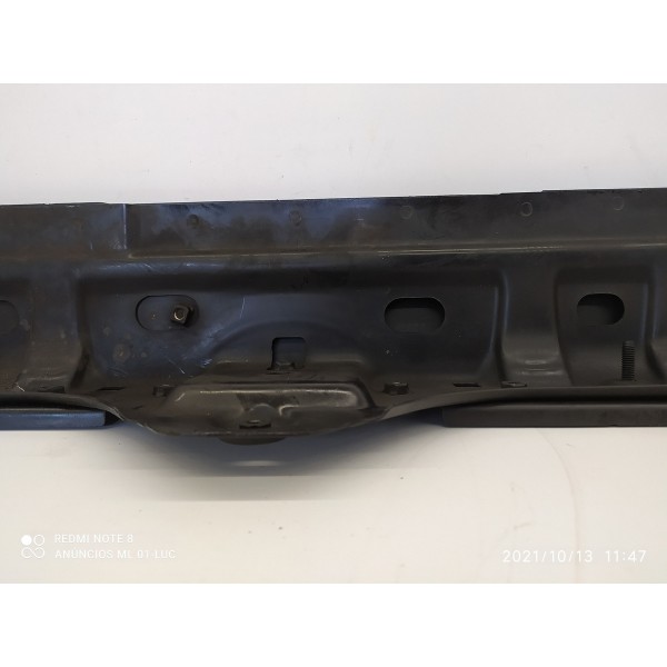 Painel Frontal Superior Sonata 2011 2012 2013 A 2018