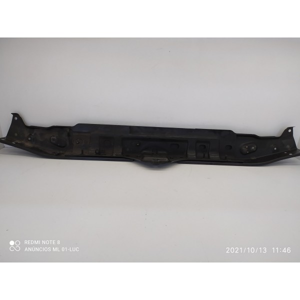 Painel Frontal Superior Sonata 2011 2012 2013 A 2018