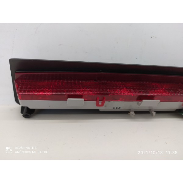 Brake Light Hyundai Sonata 2011 A 2018 927003s000