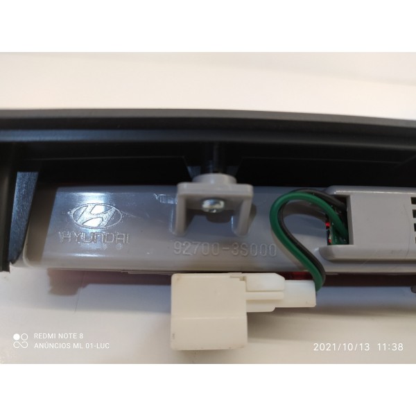 Brake Light Hyundai Sonata 2011 A 2018 927003s000