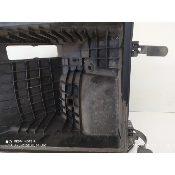 Suporte Caixa Filtro Ar Hyundai Sonata 2011 A 2017