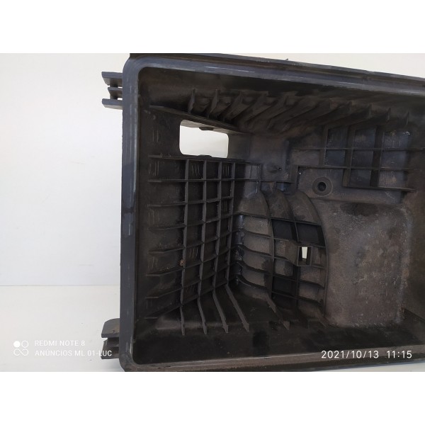 Suporte Caixa Filtro Ar Hyundai Sonata 2011 A 2017