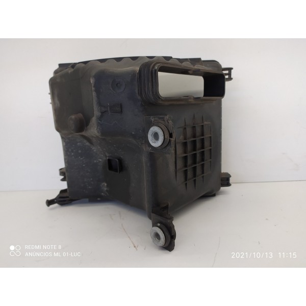 Suporte Caixa Filtro Ar Hyundai Sonata 2011 A 2017