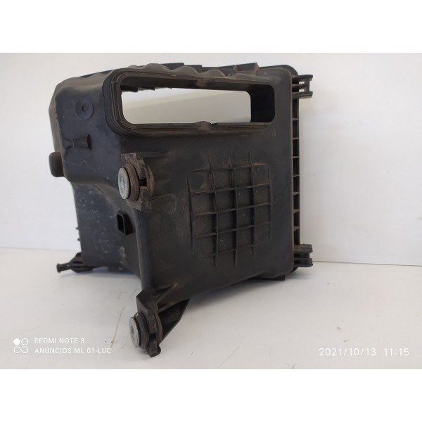 Suporte Caixa Filtro Ar Hyundai Sonata 2011 A 2017