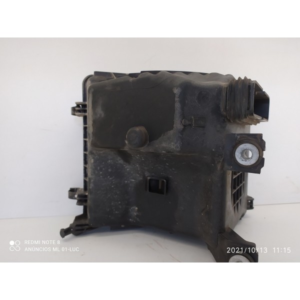 Suporte Caixa Filtro Ar Hyundai Sonata 2011 A 2017