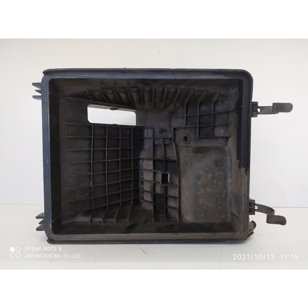 Suporte Caixa Filtro Ar Hyundai Sonata 2011 A 2017