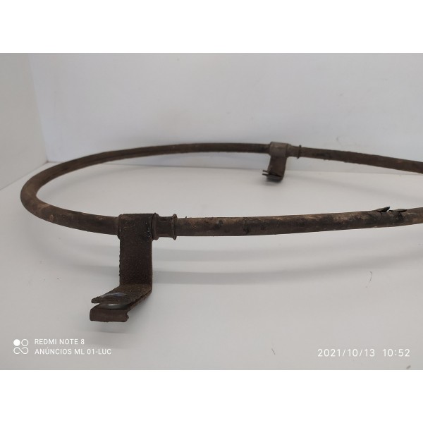 Cabo Marcha Cambio Sonata 2011 2012 2013 A 2018 //6818