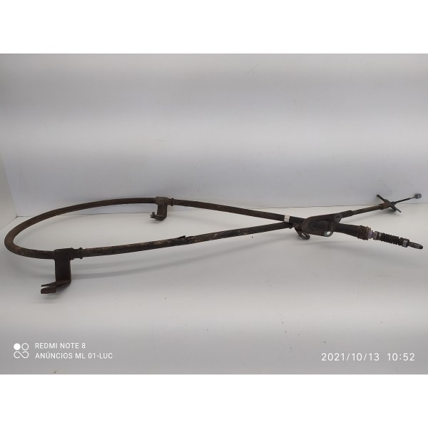 Cabo Marcha Cambio Sonata 2011 2012 2013 A 2018 //6818