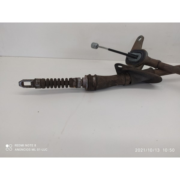 Cabo Marcha Cambio Hyundai Sonata 2011 2012 2013 A 2017