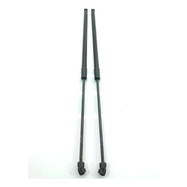 Par Amortecedor Tampa Tras Mercedes Gla 15/2020 A1566980264