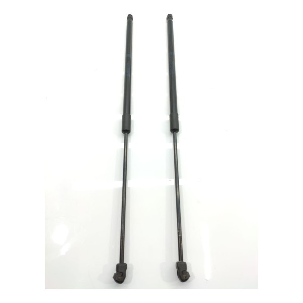 Par Amortecedor Tampa Tras Mercedes Gla 15/2020 A1566980264