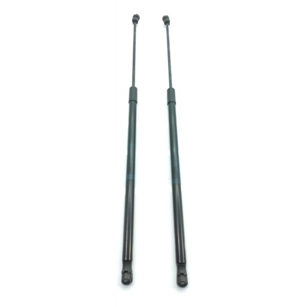 Par Amortecedor Tampa Tras Mercedes Gla 15/2020 A1566980264