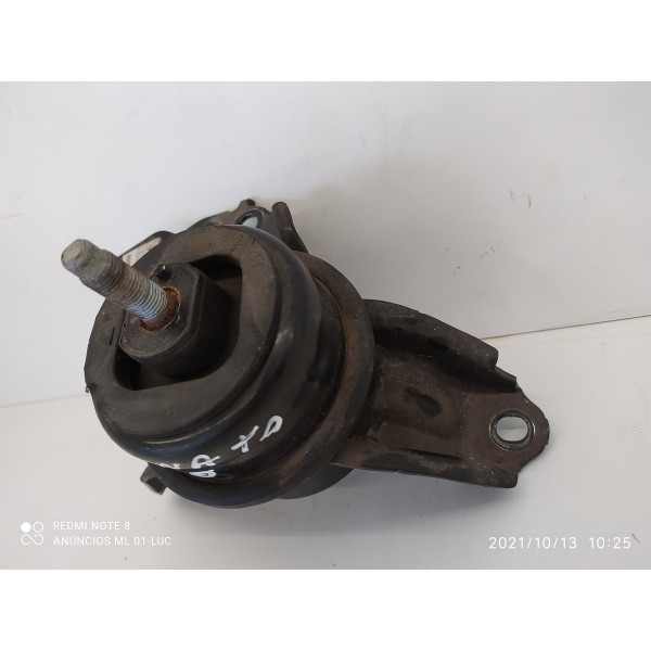 Coxim Motor Hyundai Sonata Direito 2011 2012 2013 2014/2017