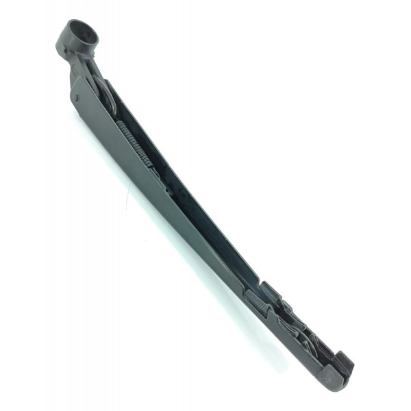 Braco Limpador Traseiro Mercedes Gla200 2015/20 A1568200044