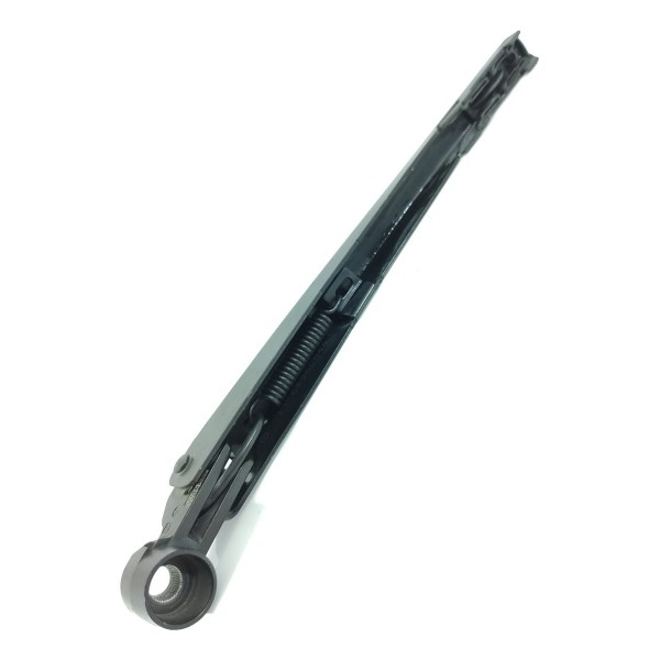 Braco Limpador Traseiro Mercedes Gla200 2015/20 A1568200044