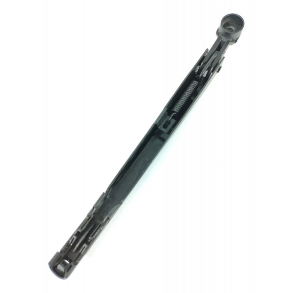 Braco Limpador Traseiro Mercedes Gla200 2015/20 A1568200044