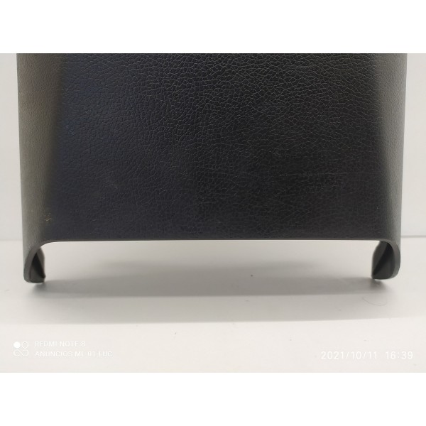 Difusor Ar Sonata Traseiro 2011 2012 2013 2014 2015