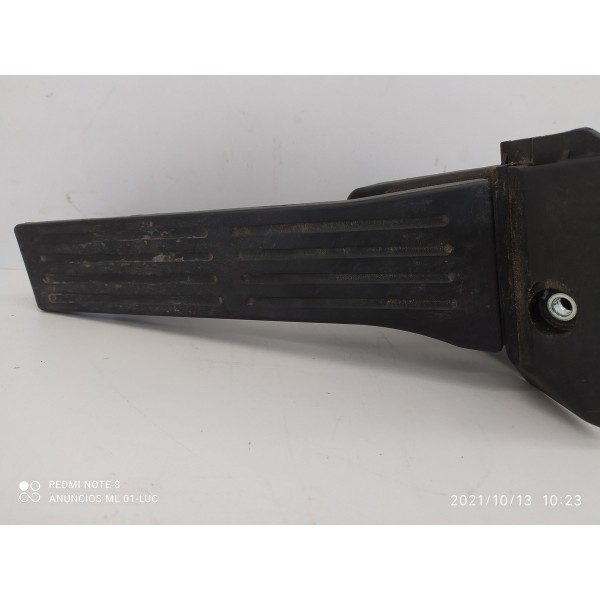 Pedal Acelerador Hyundai Sonata 2011/2017