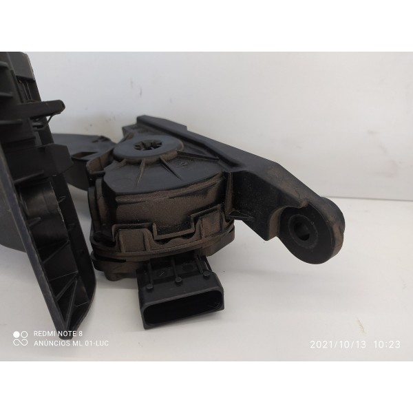 Pedal Acelerador Hyundai Sonata 2011/2017