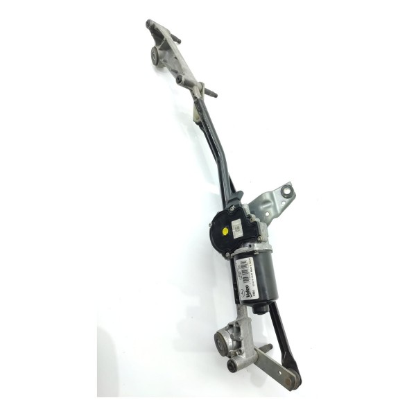 Limpador Parabrisa Mercedes Gla200 Cla A200 A1769061800