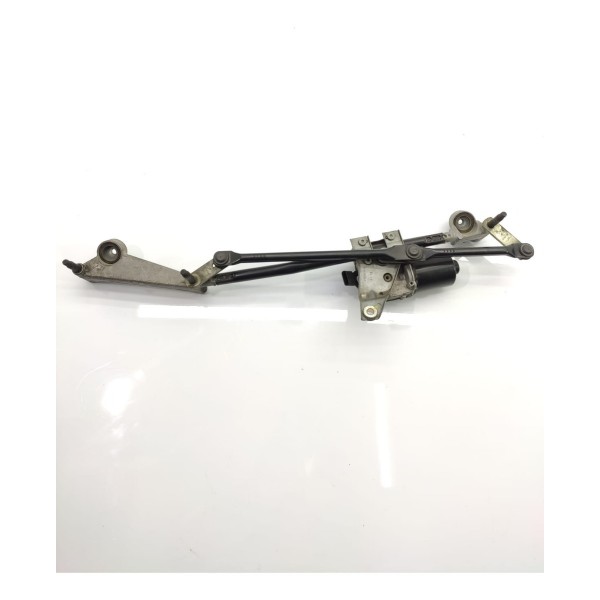 Limpador Parabrisa Mercedes Gla200 Cla A200 A1769061800