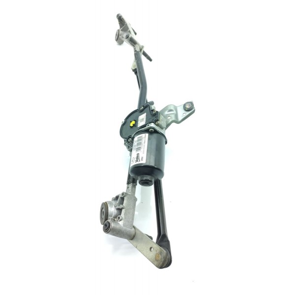 Limpador Parabrisa Mercedes Gla200 Cla A200 A1769061800