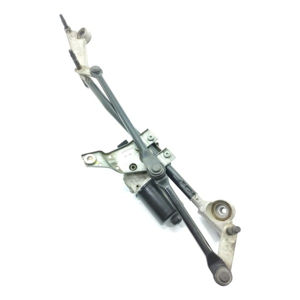 Limpador Parabrisa Mercedes Gla200 Cla A200 A1769061800