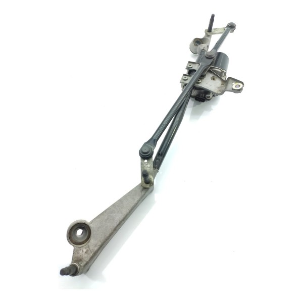 Limpador Parabrisa Mercedes Gla200 Cla A200 A1769061800