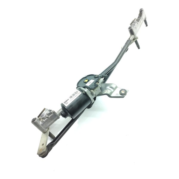 Limpador Parabrisa Mercedes Gla200 Cla A200 A1769061800