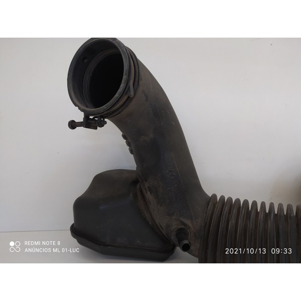 Mangueira Duto Filtro Ar Sonata 2011/2018 281302t130
