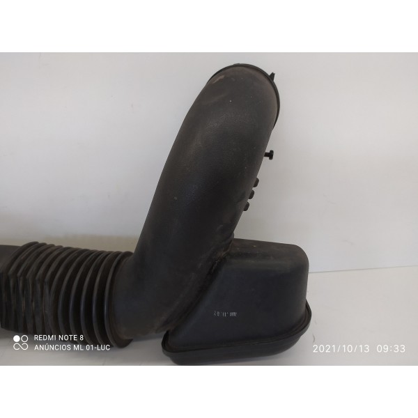 Mangueira Duto Filtro Ar Sonata 2011/2018 281302t130