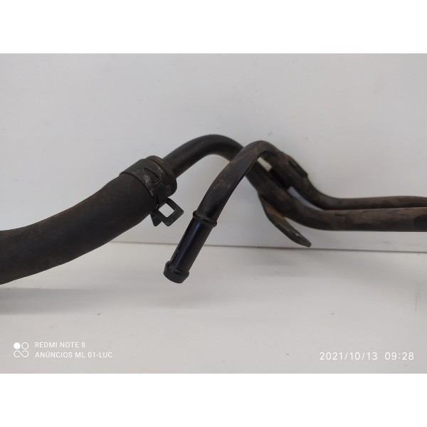 Mangueira Direcao Hidraulica Hyundai Sonata 2011/2018