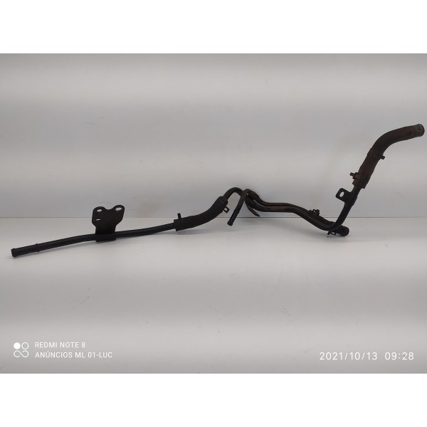 Mangueira Direcao Hidraulica Hyundai Sonata 2011/2018