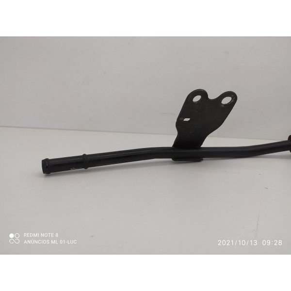 Mangueira Direcao Hidraulica Hyundai Sonata 2011/2018