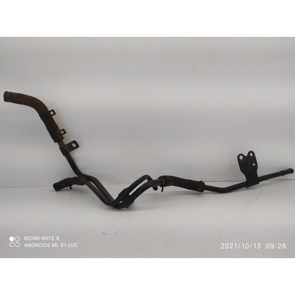 Mangueira Direcao Hidraulica Hyundai Sonata 2011/2018