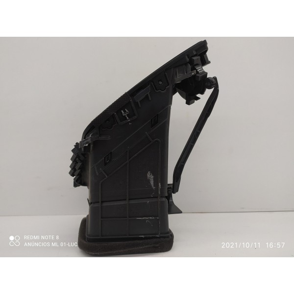 Difusor Ar Sonata 2013 2014 2014 2015 Dir Central//6774